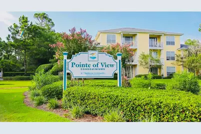 200 Sandestin Lane # 605, Miramar Beach, FL 32550 - Photo 1