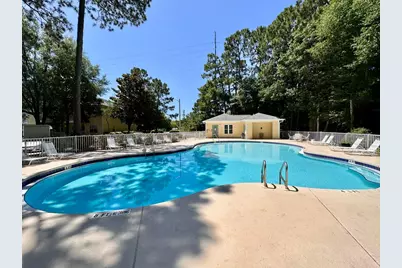 200 Sandestin Lane # 605, Miramar Beach, FL 32550 - Photo 2