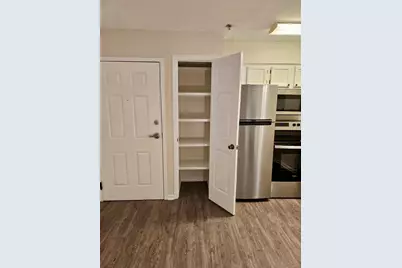 200 Sandestin Lane # 605, Miramar Beach, FL 32550 - Photo 4