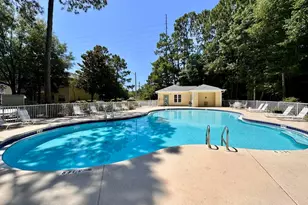 200 Sandestin Lane, Miramar Beach, FL 32550 - Photo 1