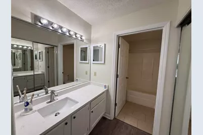 200 Sandestin Lane # 605, Miramar Beach, FL 32550 - Photo 12