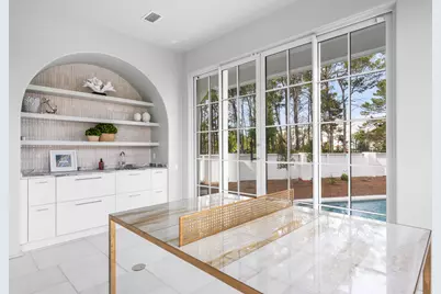 4655 E County Hwy 30A, Santa Rosa Beach, FL 32459 - Photo 6