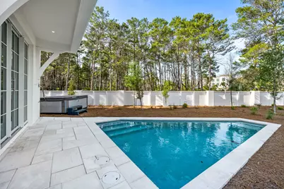 4655 E County Hwy 30A, Santa Rosa Beach, FL 32459 - Photo 52