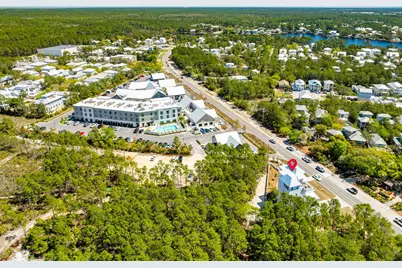 4655 E County Hwy 30A, Santa Rosa Beach, FL 32459 - Photo 58