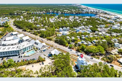 4655 E County Hwy 30A, Santa Rosa Beach, FL 32459 - Photo 56