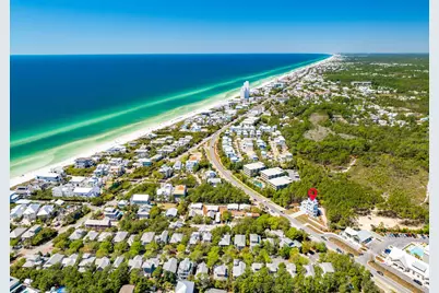 4655 E County Hwy 30A, Santa Rosa Beach, FL 32459 - Photo 68