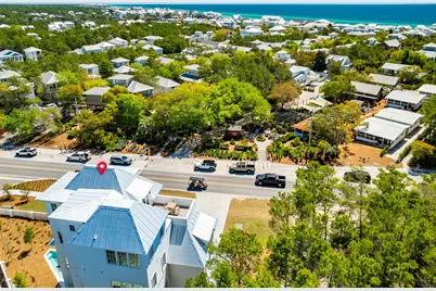 4655 E County Hwy 30A, Santa Rosa Beach, FL 32459 - Photo 66