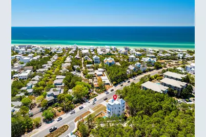4655 E County Hwy 30A, Santa Rosa Beach, FL 32459 - Photo 54