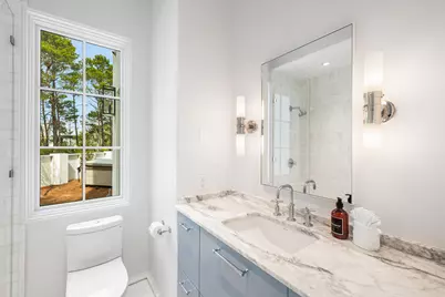 4655 E County Hwy 30A, Santa Rosa Beach, FL 32459 - Photo 10