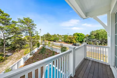 4655 E County Hwy 30A, Santa Rosa Beach, FL 32459 - Photo 50