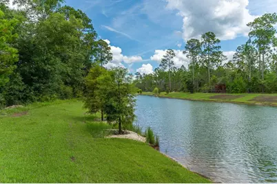 Lot 20 Spirit Bear Way, Freeport, FL 32439 - Photo 8