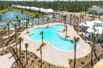 Lot 20 Spirit Bear Way, Freeport, FL 32439 - Photo 2