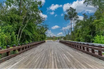 Lot 20 Spirit Bear Way, Freeport, FL 32439 - Photo 14