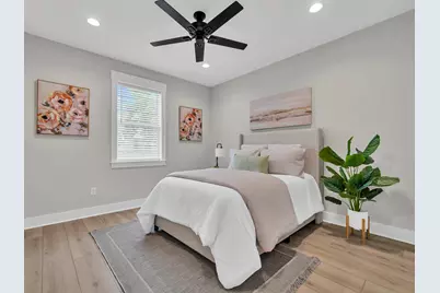 140 Sibert Avenue #UNIT 1, Destin, FL 32541 - Photo 18