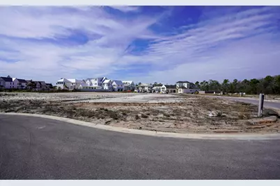 Lot 234 Quail Hollow Court, Inlet Beach, FL 32461 - Photo 22