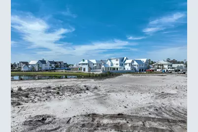 Lot 234 Quail Hollow Court, Inlet Beach, FL 32461 - Photo 10