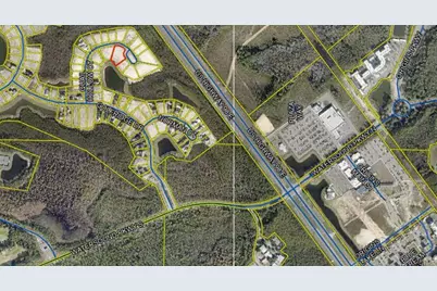 Lot 234 Quail Hollow Court, Inlet Beach, FL 32461 - Photo 18