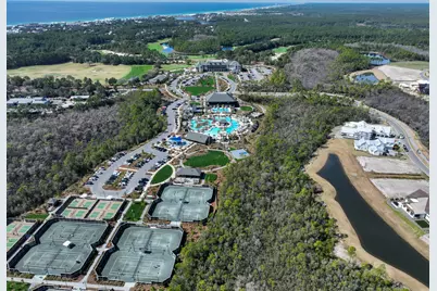 Lot 234 Quail Hollow Court, Inlet Beach, FL 32461 - Photo 14