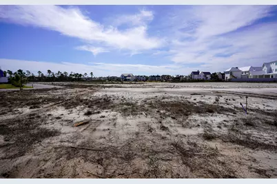 Lot 234 Quail Hollow Court, Inlet Beach, FL 32461 - Photo 24