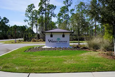 Lot 234 Quail Hollow Court, Inlet Beach, FL 32461 - Photo 20