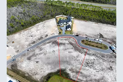 Lot 234 Quail Hollow Court, Inlet Beach, FL 32461 - Photo 12