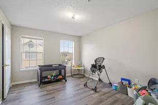 4009 Dancing Cloud Ct, Destin, FL 32541 - Photo 22