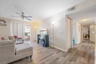 4009 Dancing Cloud Ct, Destin, FL 32541 - Photo 4
