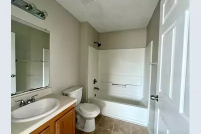4009 Dancing Cloud Court #48, Destin, FL 32541 - Photo 30
