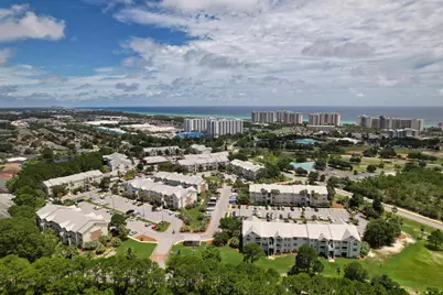 4009 Dancing Cloud Court #48, Destin, FL 32541 - Photo 2