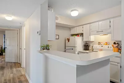 4009 Dancing Cloud Court #48, Destin, FL 32541 - Photo 10