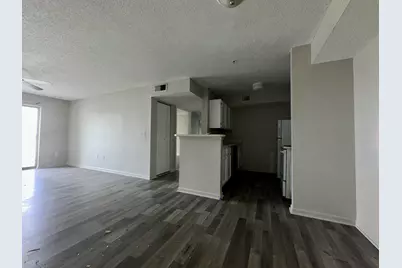 4009 Dancing Cloud Court #48, Destin, FL 32541 - Photo 14