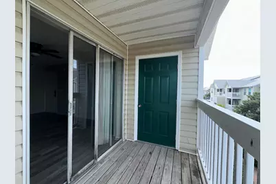 4009 Dancing Cloud Court #48, Destin, FL 32541 - Photo 36