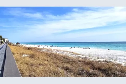 122 Seascape Boulevard #UNIT 1805, Miramar Beach, FL 32550 - Photo 24
