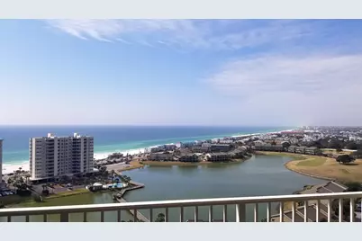 122 Seascape Boulevard #UNIT 1805, Miramar Beach, FL 32550 - Photo 2