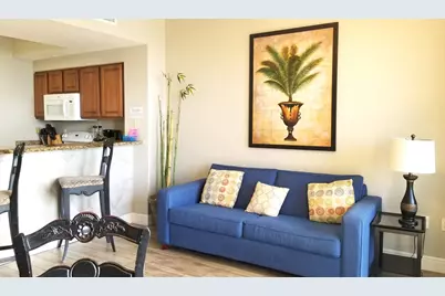 122 Seascape Boulevard #UNIT 1805, Miramar Beach, FL 32550 - Photo 18