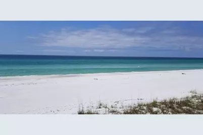 122 Seascape Boulevard #UNIT 1805, Miramar Beach, FL 32550 - Photo 28