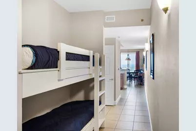 122 Seascape Boulevard #UNIT 1805, Miramar Beach, FL 32550 - Photo 12