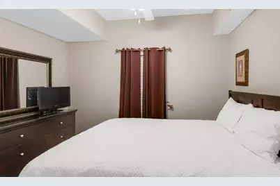 122 Seascape Boulevard #UNIT 1805, Miramar Beach, FL 32550 - Photo 8