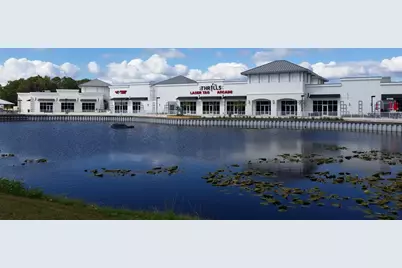 122 Seascape Boulevard #UNIT 1805, Miramar Beach, FL 32550 - Photo 38