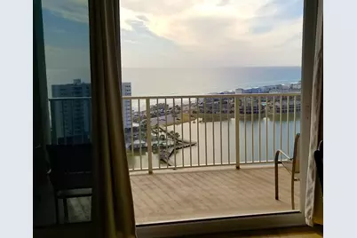122 Seascape Boulevard #UNIT 1805, Miramar Beach, FL 32550 - Photo 20