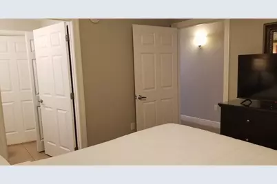 122 Seascape Boulevard #UNIT 1805, Miramar Beach, FL 32550 - Photo 10