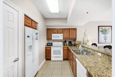 122 Seascape Boulevard #UNIT 1805, Miramar Beach, FL 32550 - Photo 14