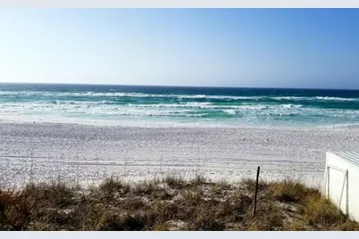 122 Seascape Boulevard #UNIT 1805, Miramar Beach, FL 32550 - Photo 26
