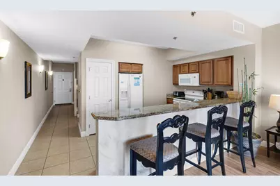 122 Seascape Boulevard #UNIT 1805, Miramar Beach, FL 32550 - Photo 6