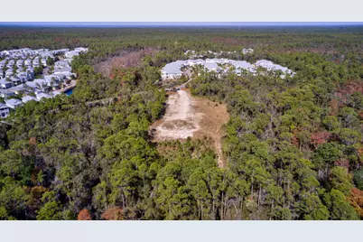 Tract I Sandgrass Blvd Boulevard, Santa Rosa Beach, FL 32459 - Photo 1