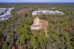 Tract I Sandgrass Blvd Blvd, Santa Rosa Beach, FL 32459 - Photo 1