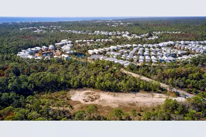 Tract I Sandgrass Blvd Boulevard, Santa Rosa Beach, FL 32459 - Photo 10