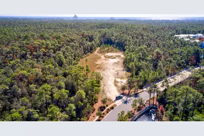 Tract I Sandgrass Blvd Boulevard, Santa Rosa Beach, FL 32459 - Photo 6