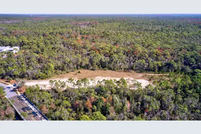 Tract I Sandgrass Blvd Boulevard, Santa Rosa Beach, FL 32459 - Photo 8