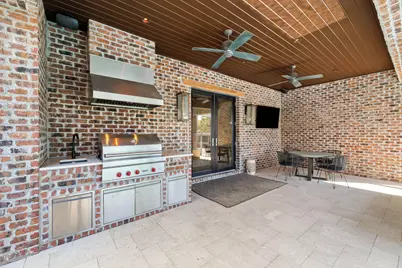 3325 E County Hwy 30A, Santa Rosa Beach, FL 32459 - Photo 6
